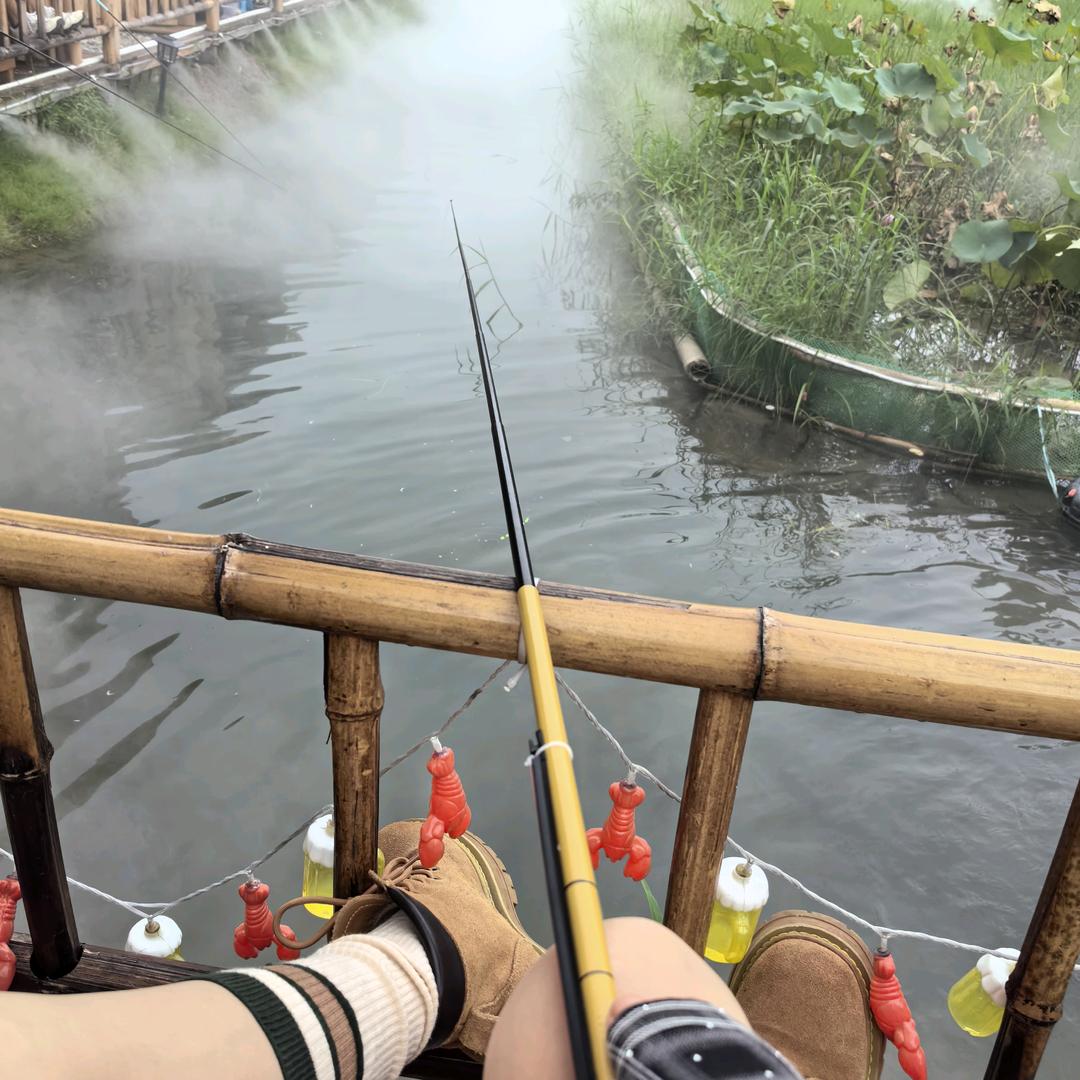 样样样