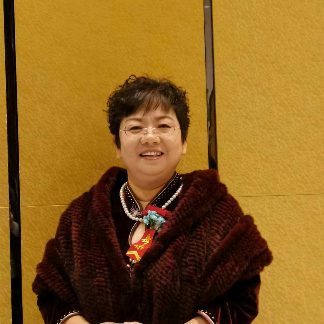 张姐百货