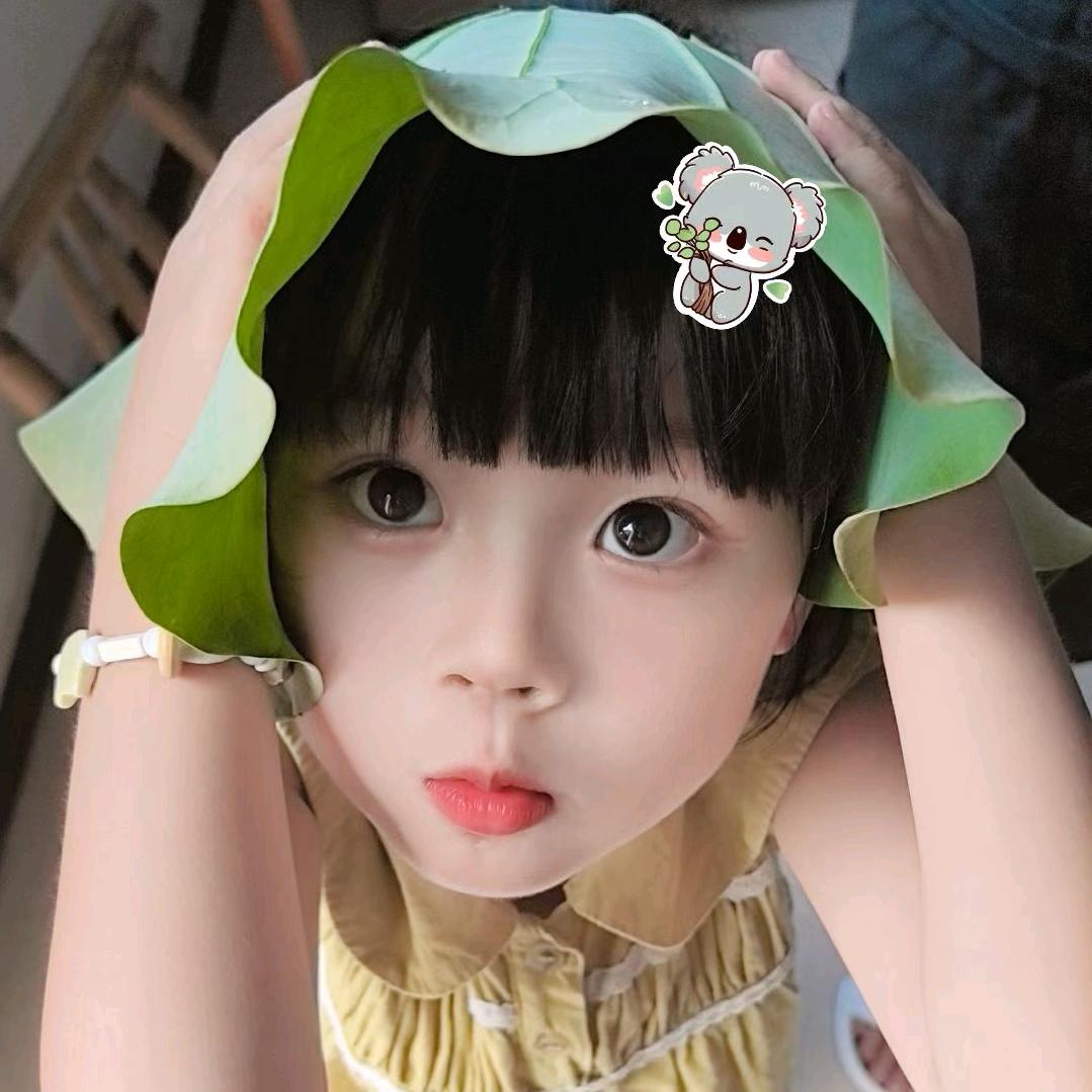 用户3915379695406