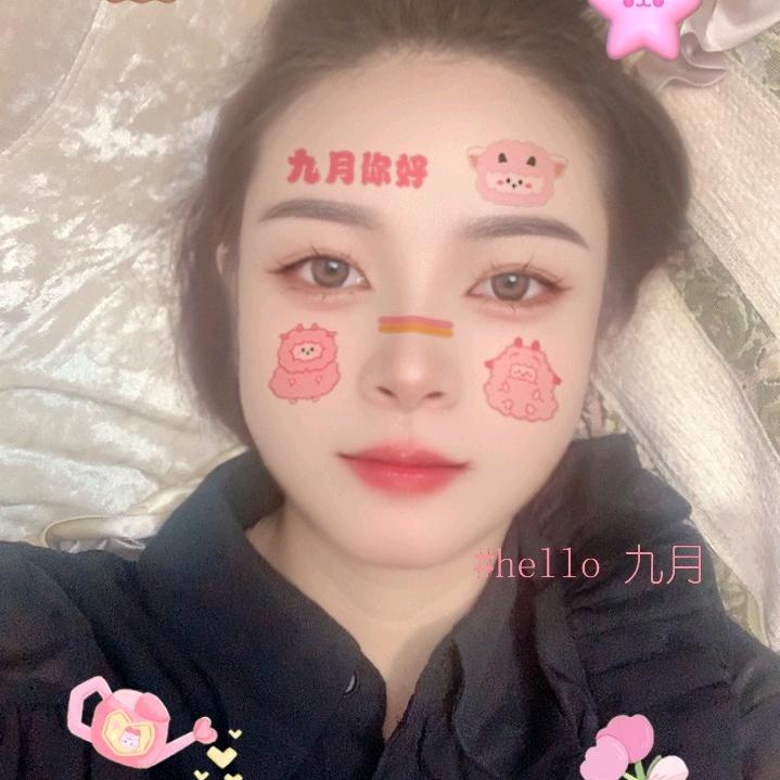 包菲