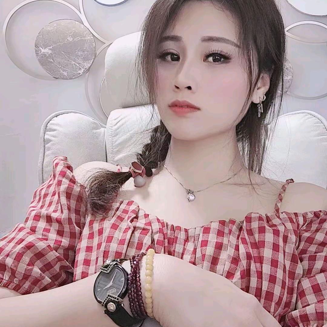沉◎默