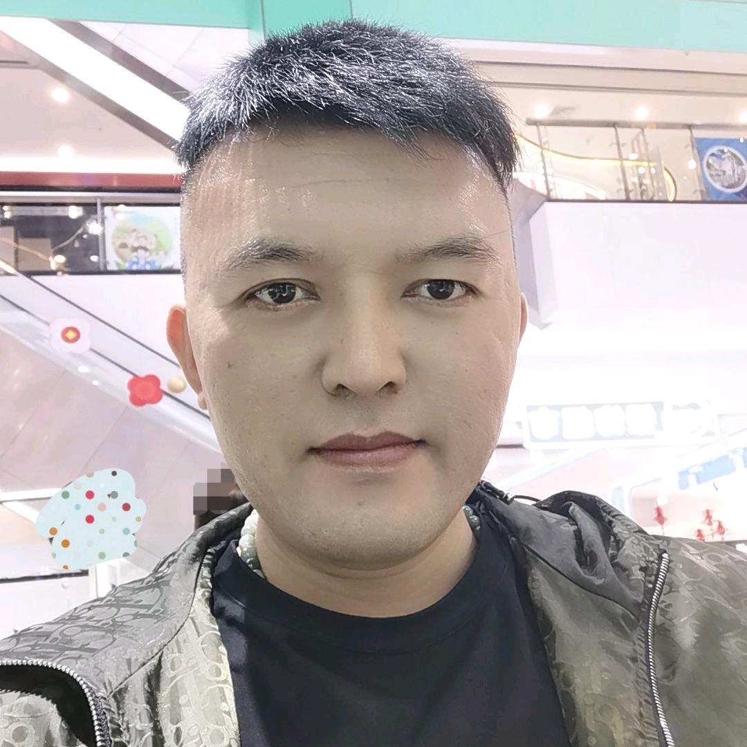 子晨