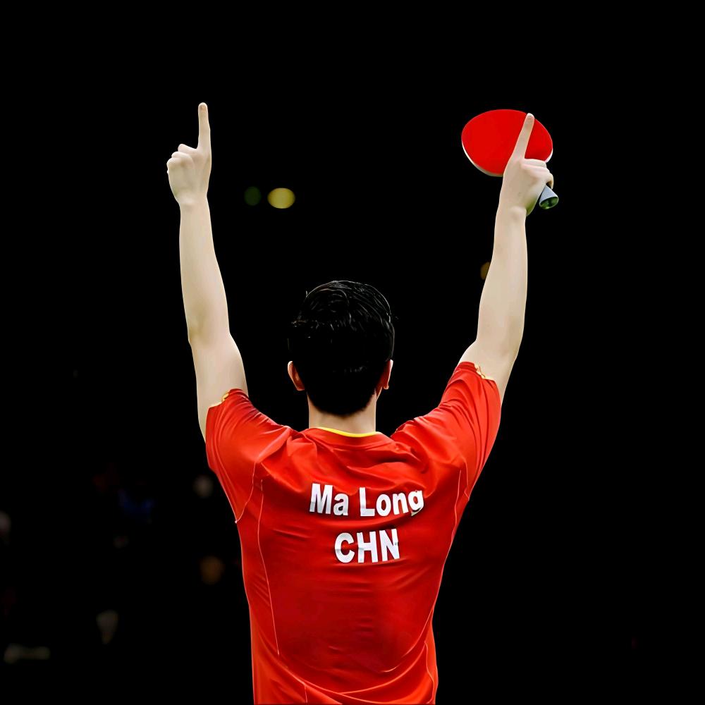 牛大大🏓