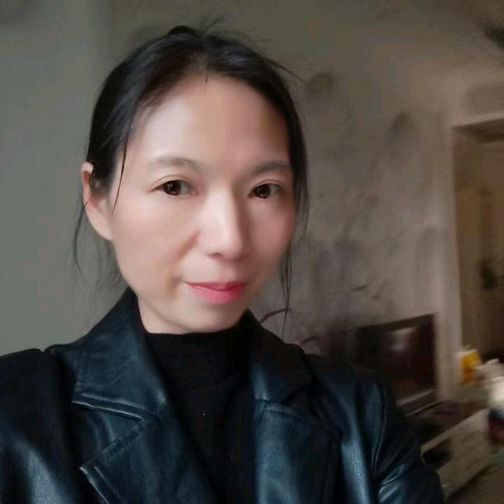 强哥《二手车》