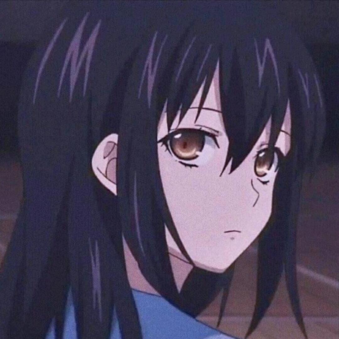 &