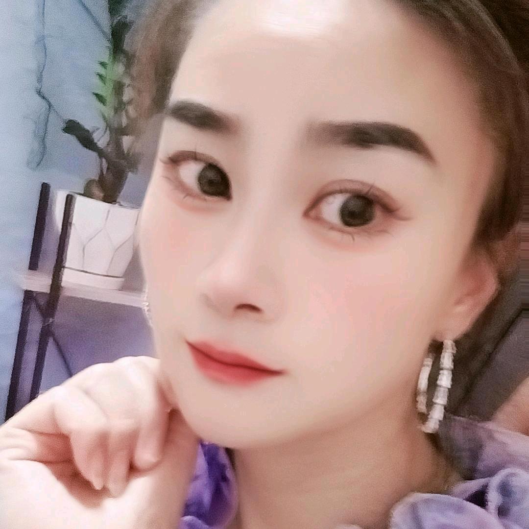 牙妹🎤