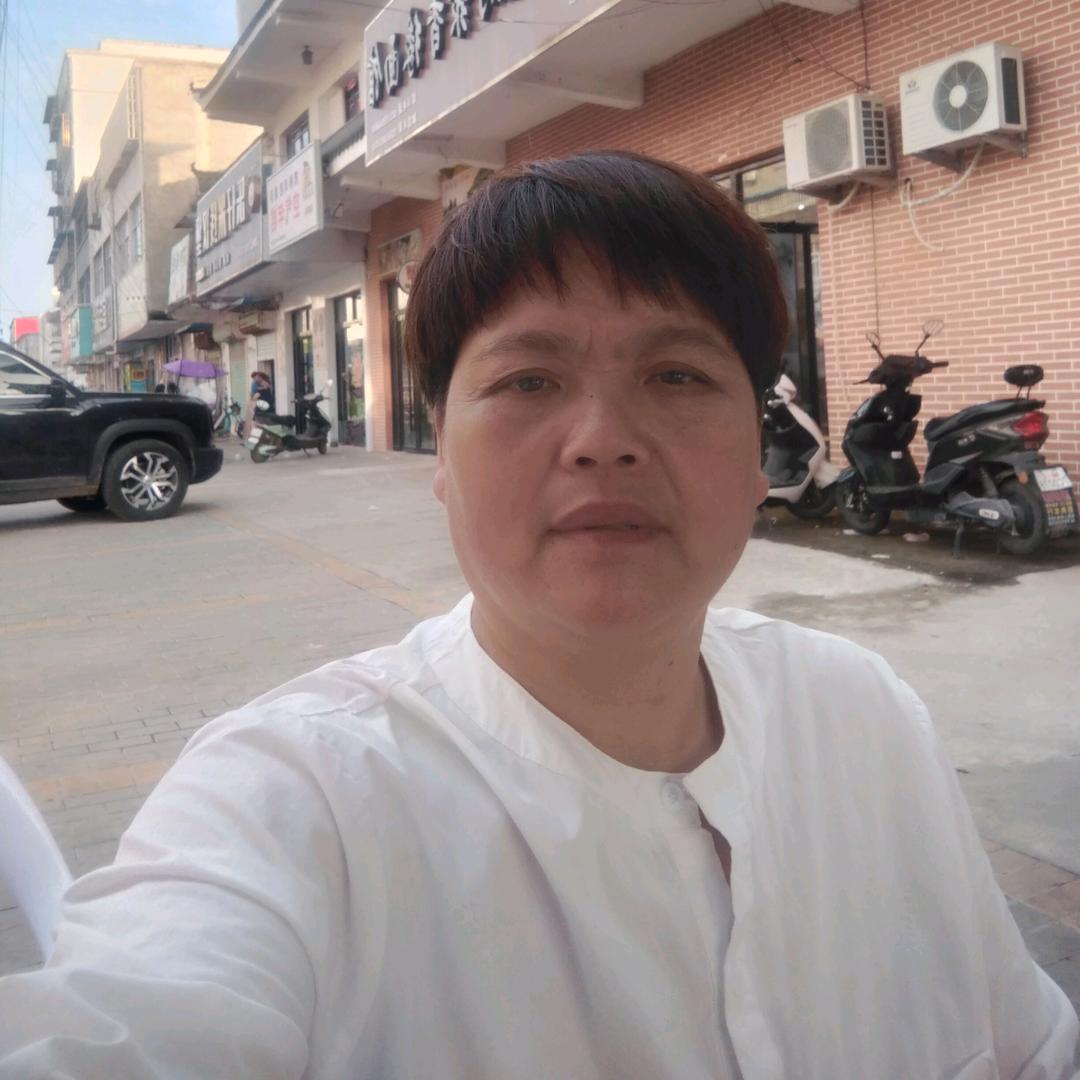 双胞胎妈妈