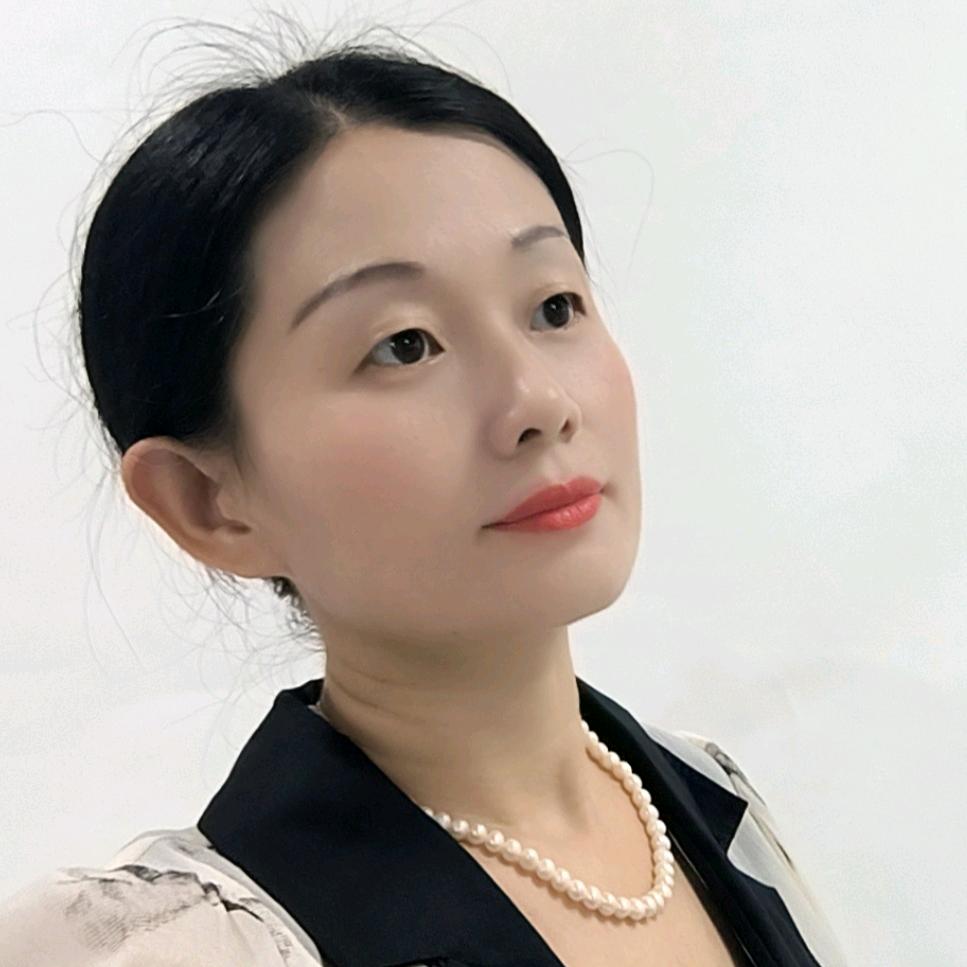 冷暖人间，你我同行