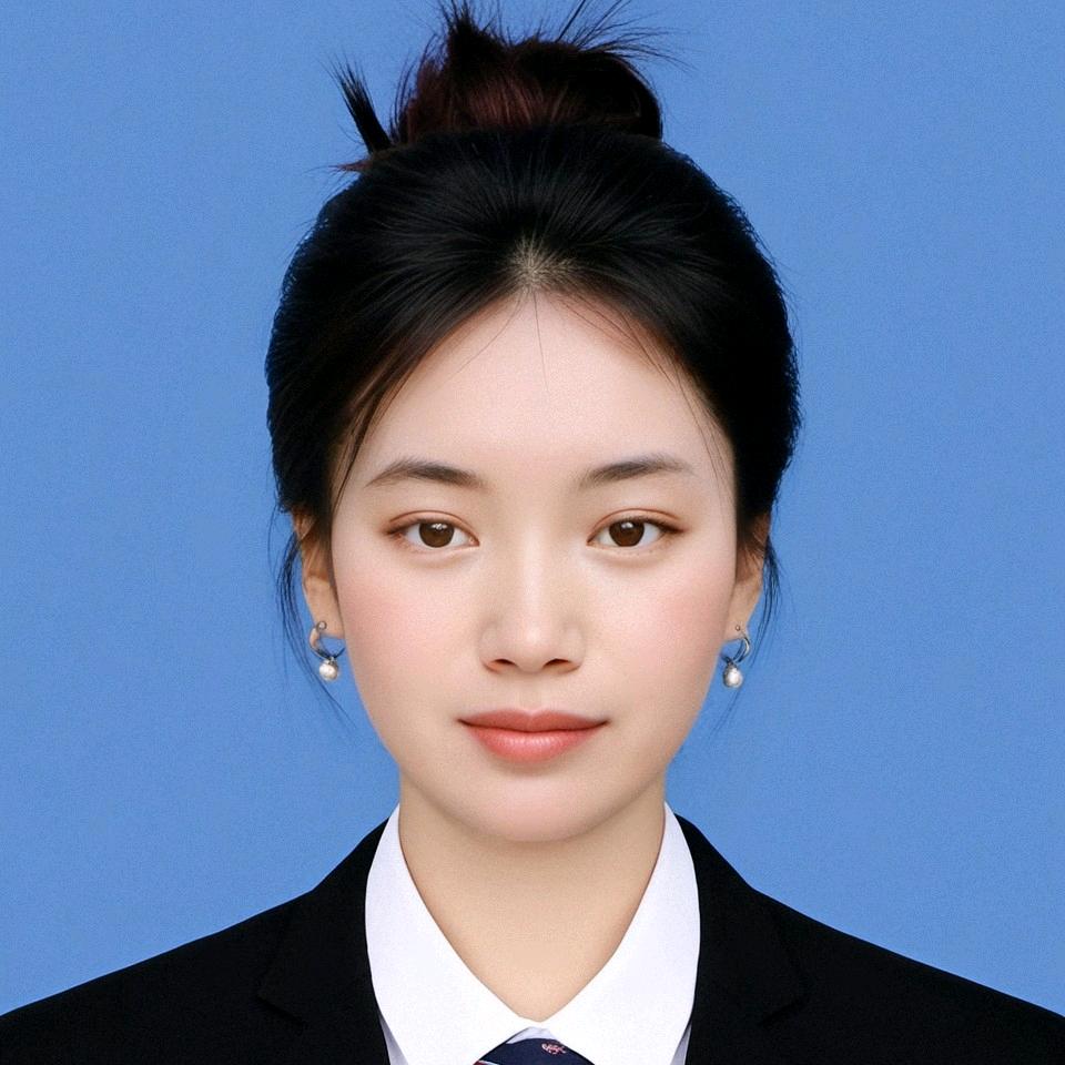 挖洋芋
