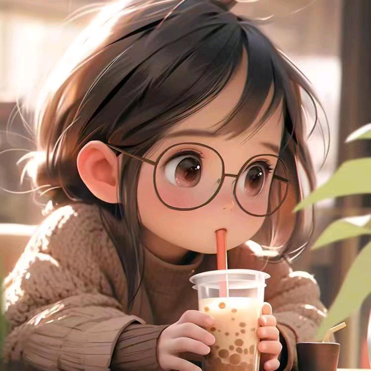 MM.