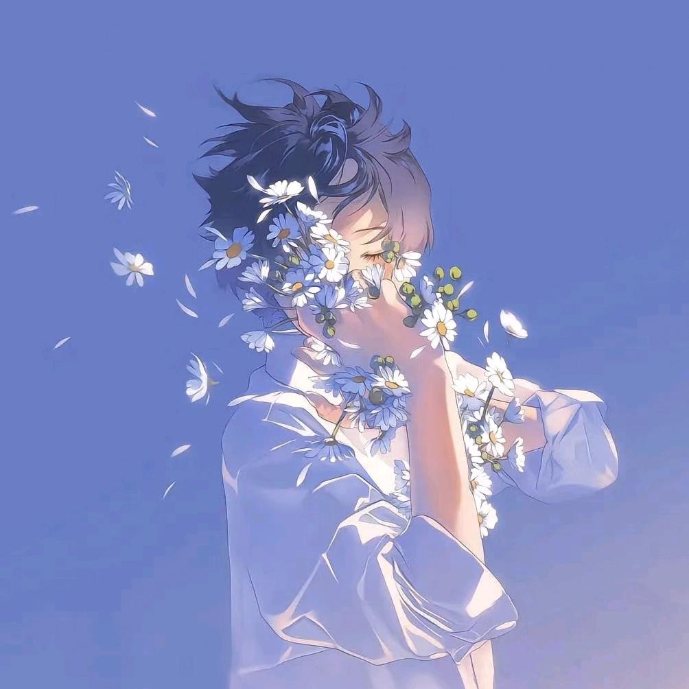 L.暮秋.t柒