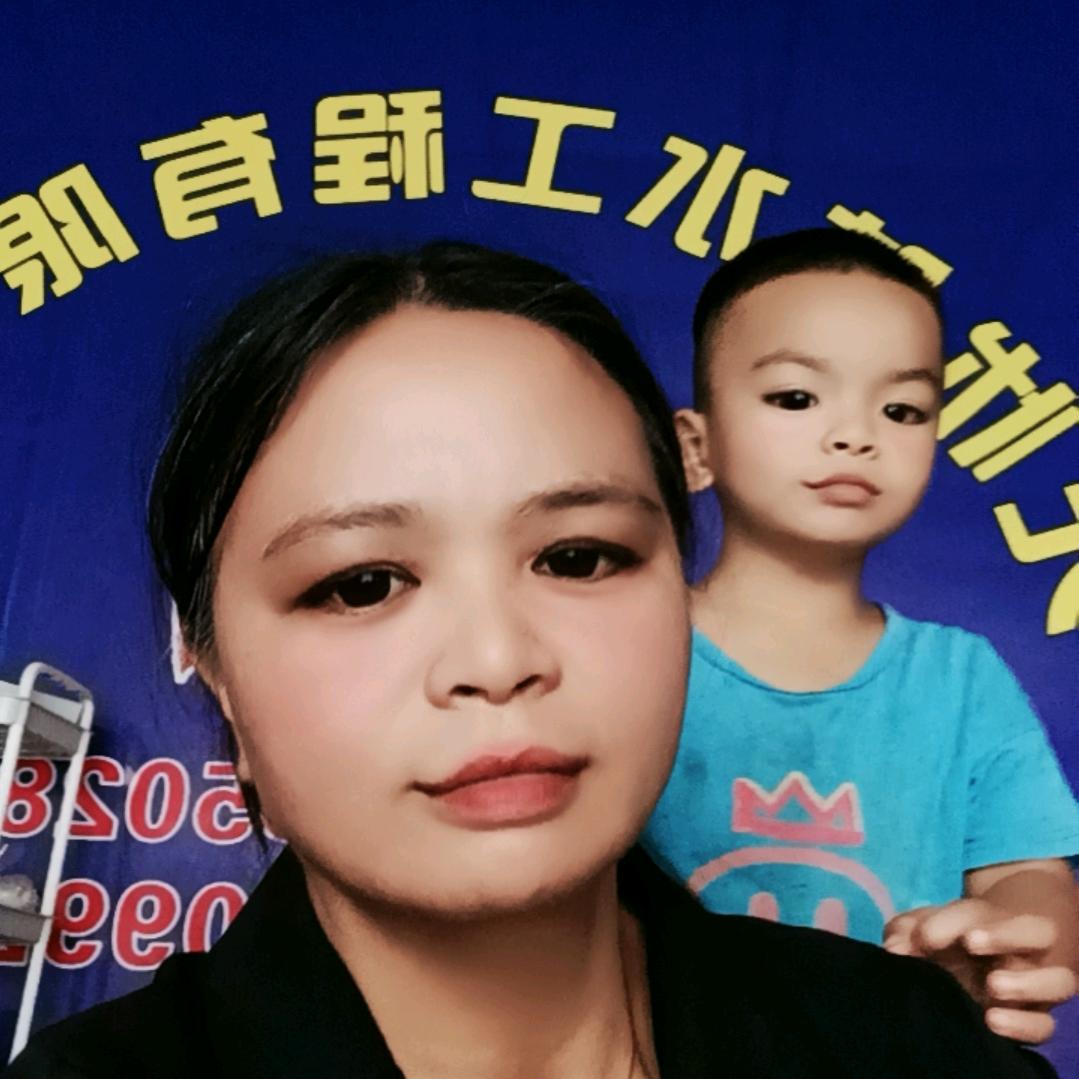 谁能懂我心