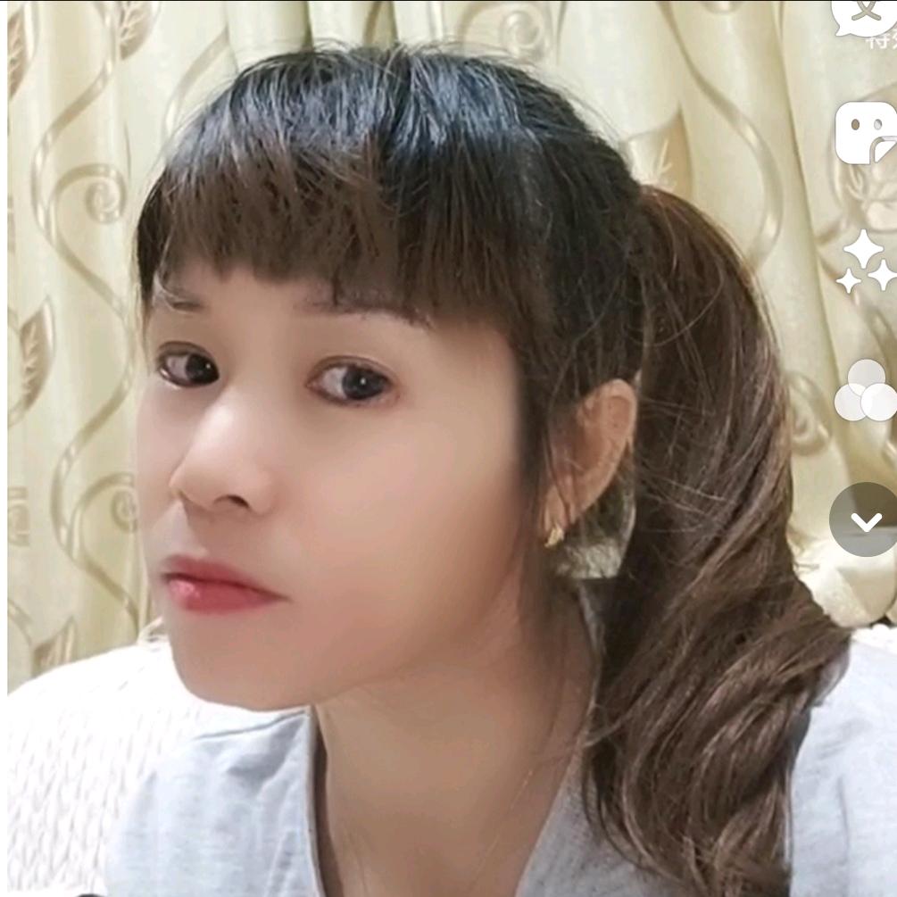 💕᭄ꦿ很ᮩ້幸运ོ࿆遇见你᭄💞：