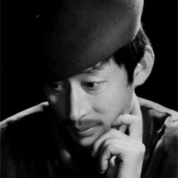 老红