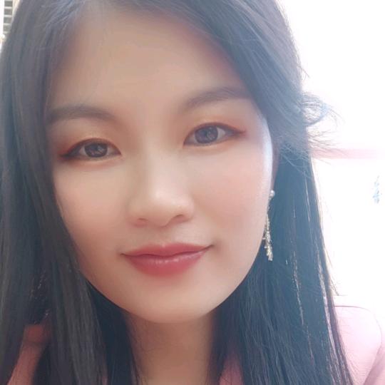 🇨🇳幸福小君🇨🇳