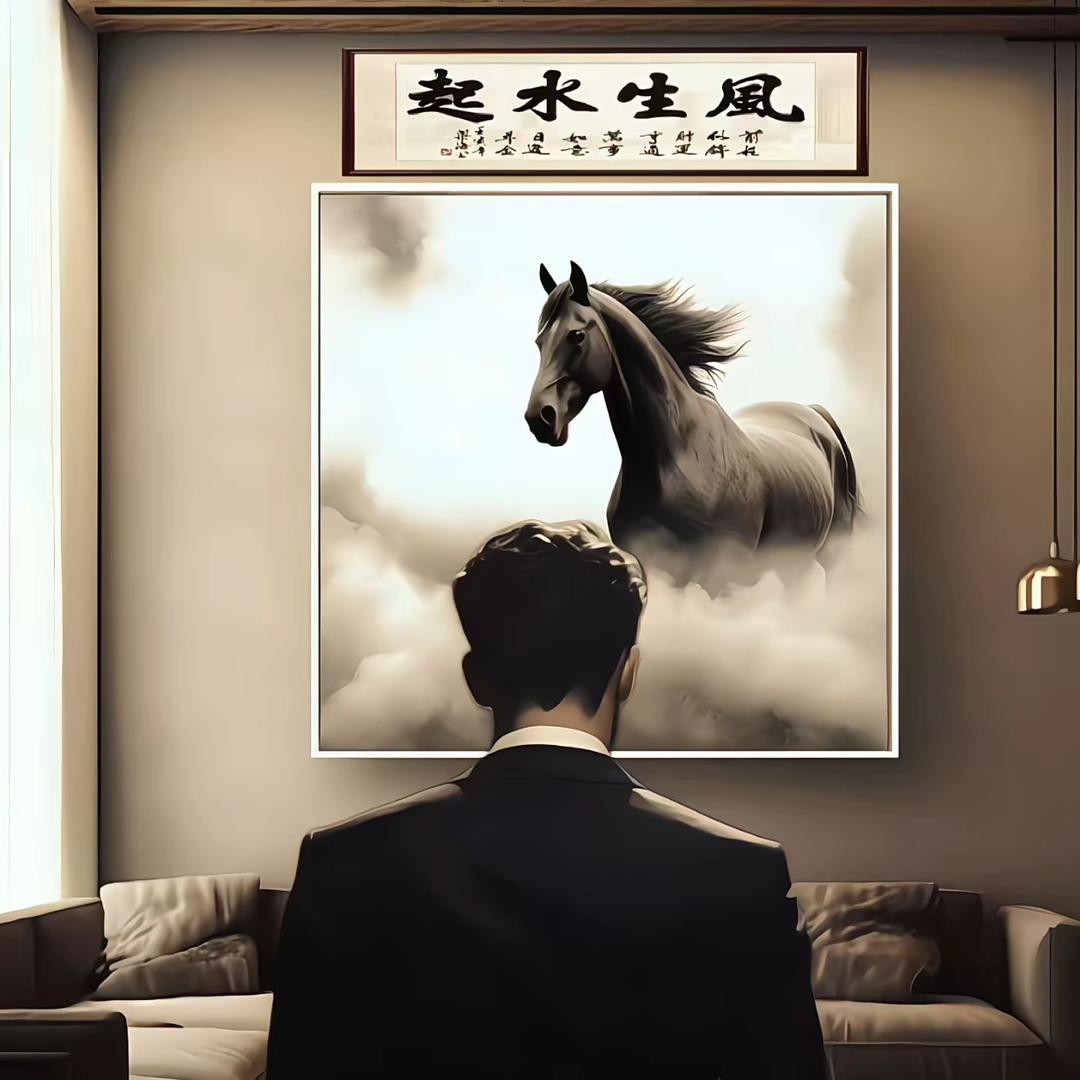懂即是愛