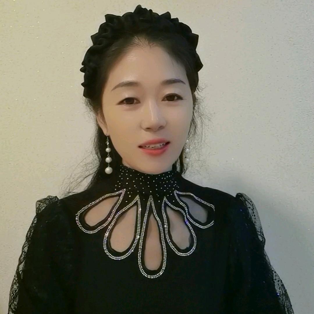宜昌修水箱张姐