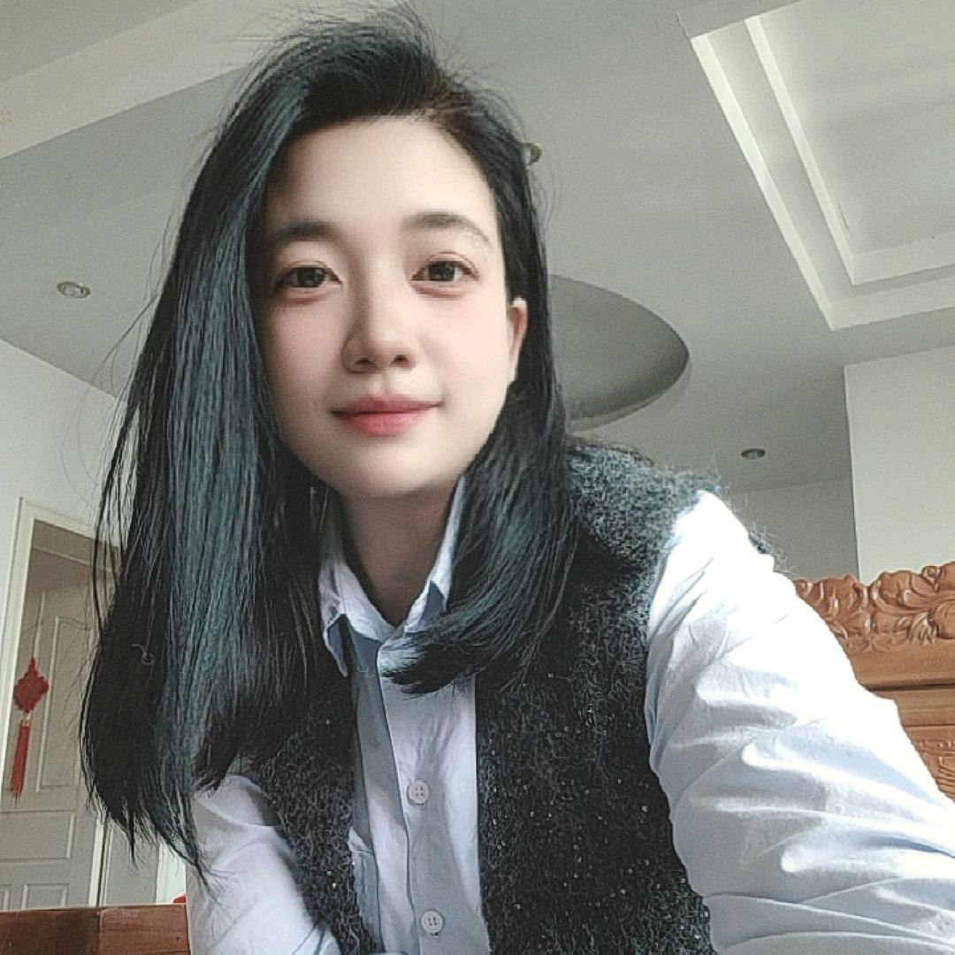 晴朗有温度
