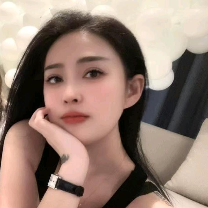 月亮失约了