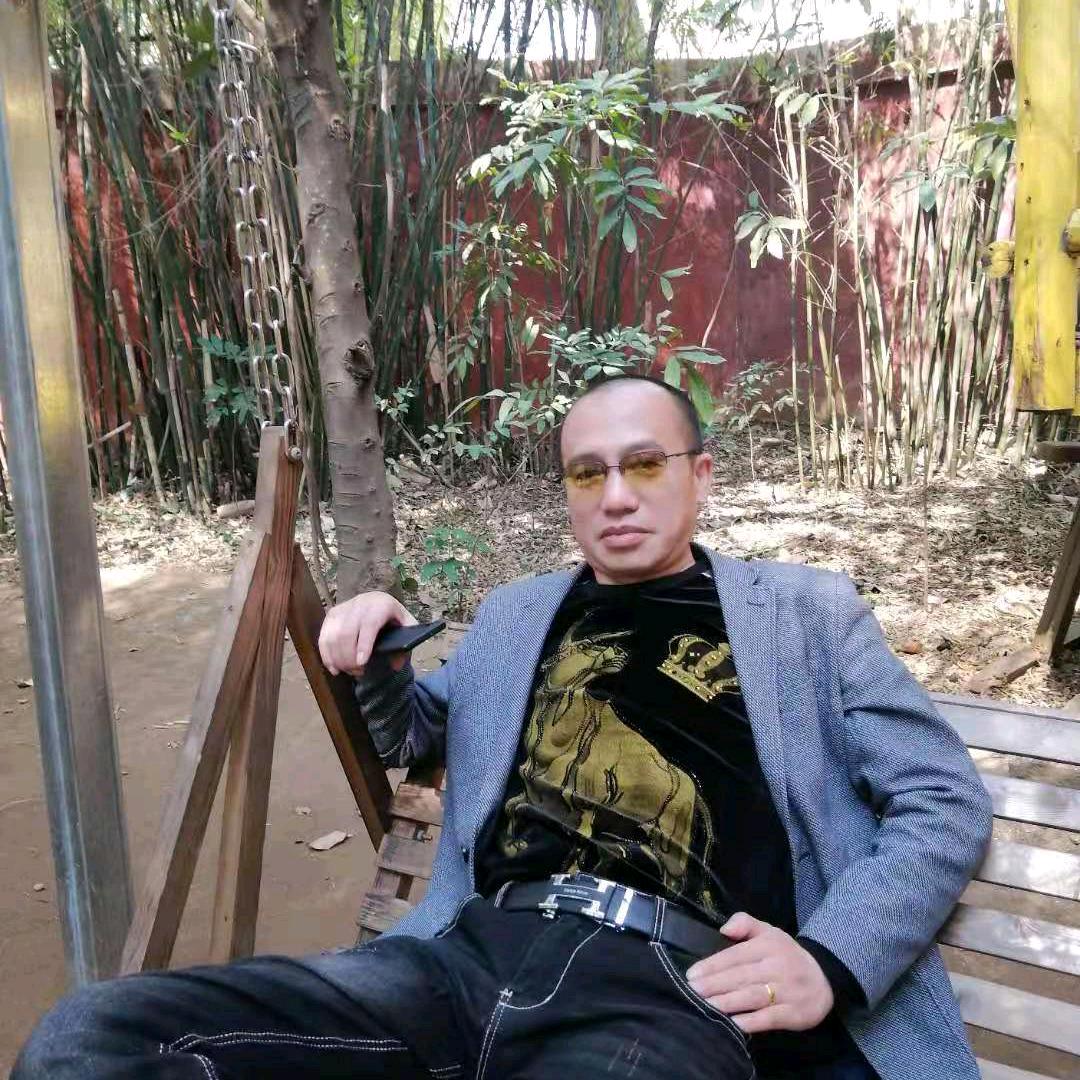 坤宇