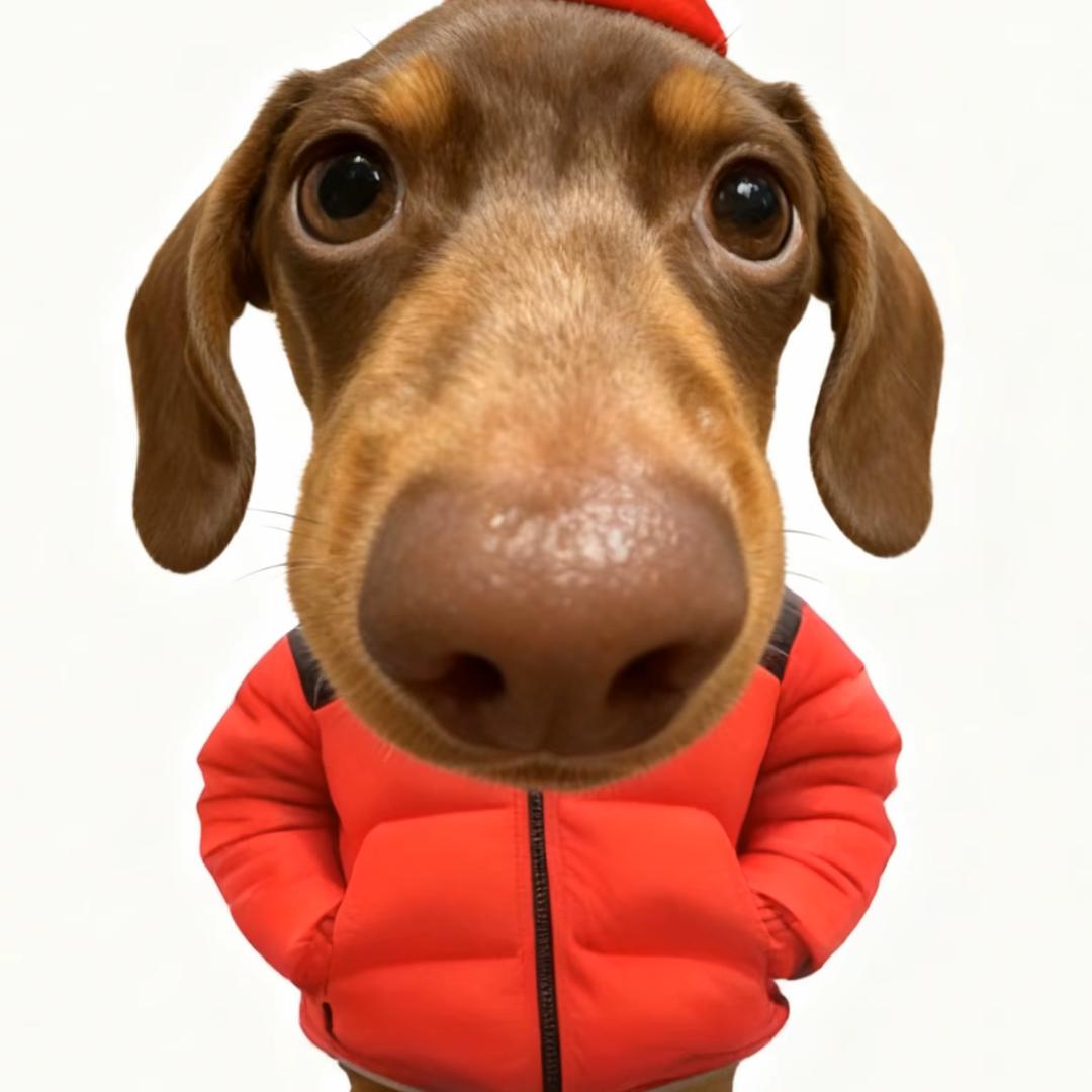 钮祜禄果冻 （地铁逃生）