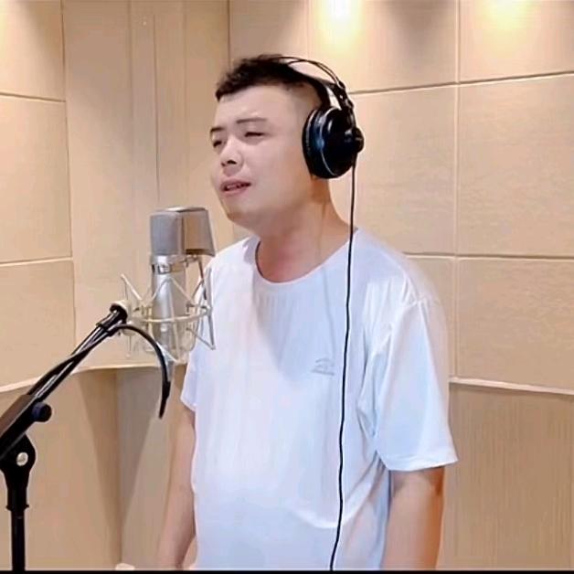 张然-多想告诉你