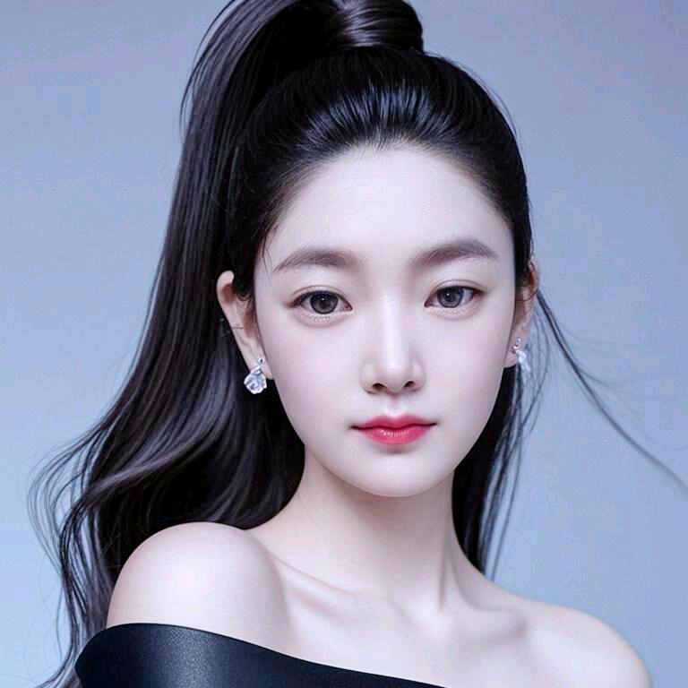 💔如果不爱请别伤害💔