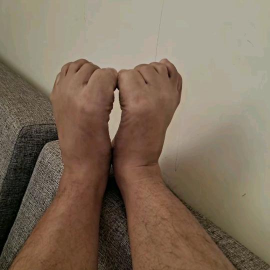 去炸街去吧