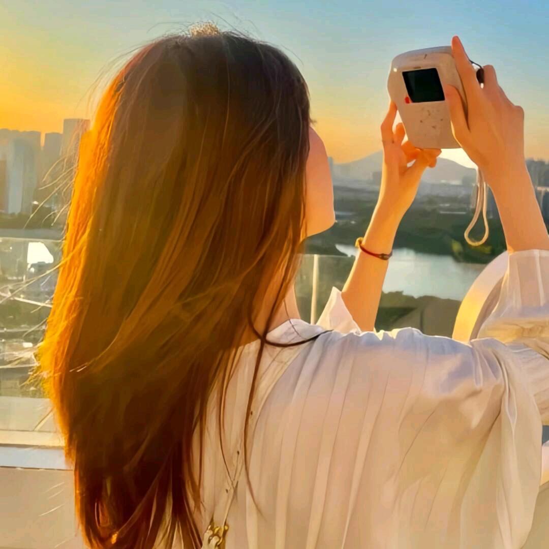 💞尐⃨ꦿ゛乳࿆🐷