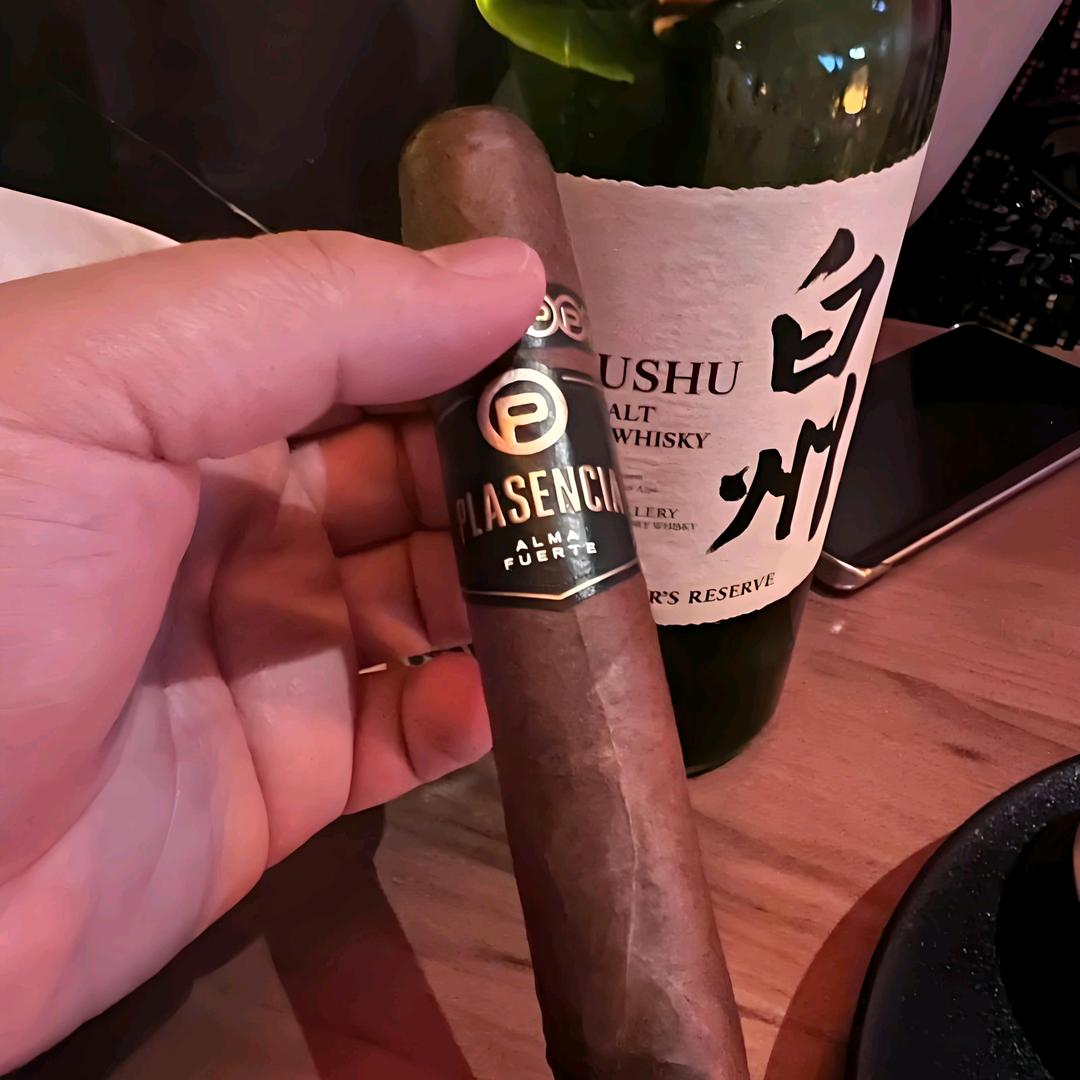 平凡