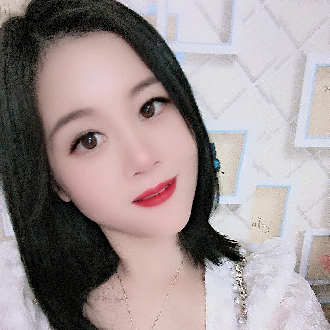 桐梓卖房令狐昌莲