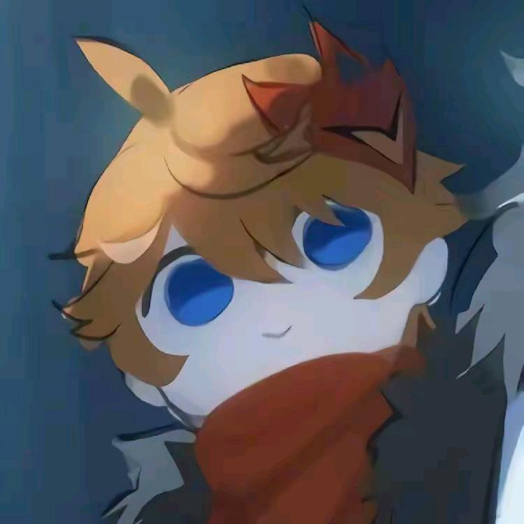 叶少fa