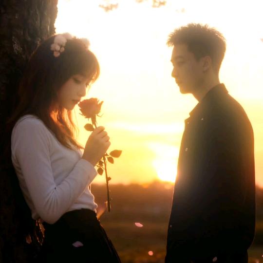 ℳ̶̶̶̶♡̶҉封心ℳᥫ