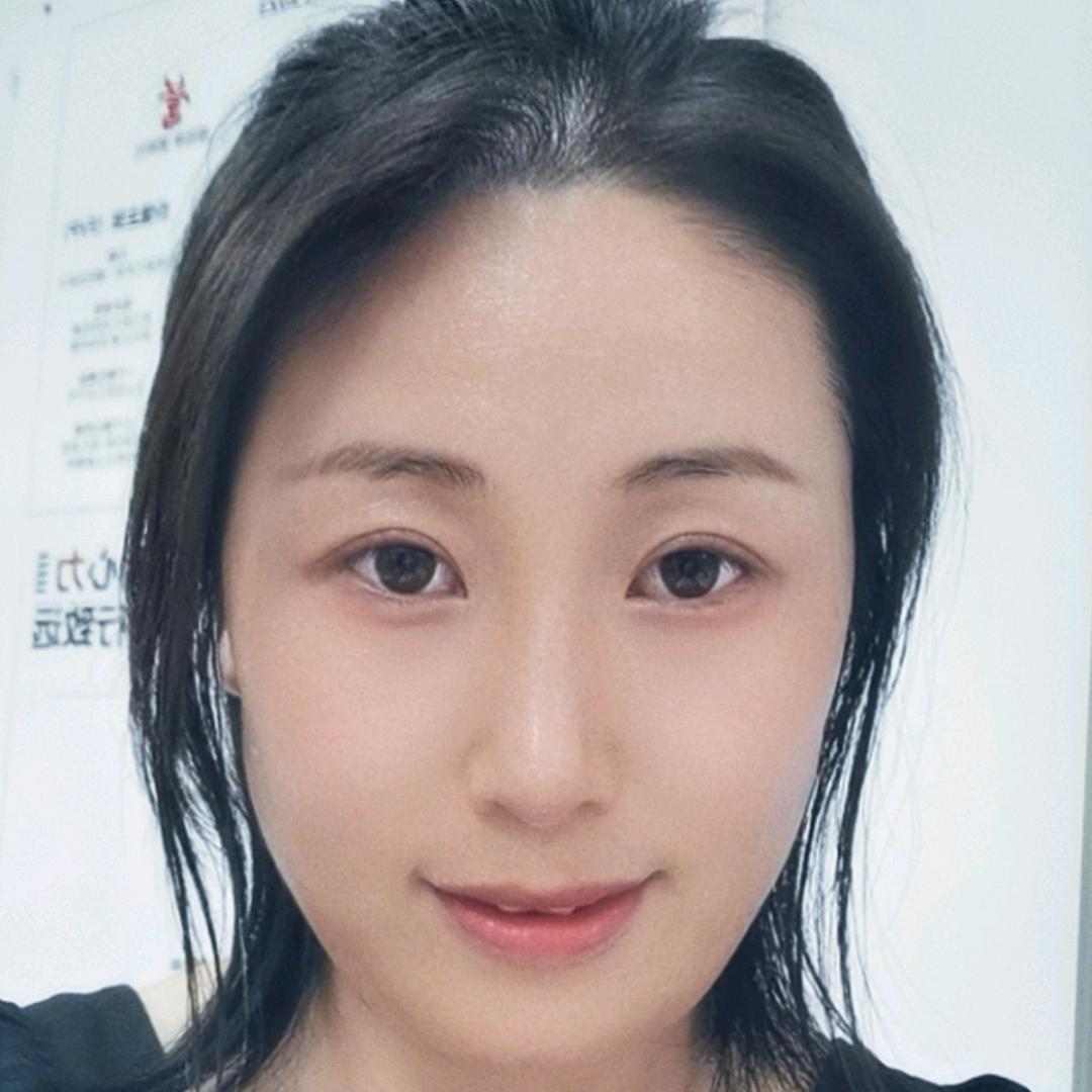 资生堂