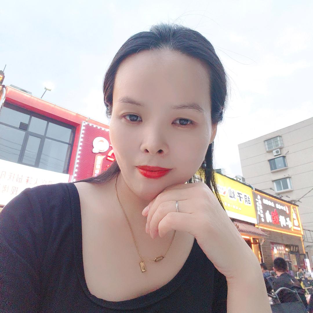 心肝宝贝疙瘩蛋
