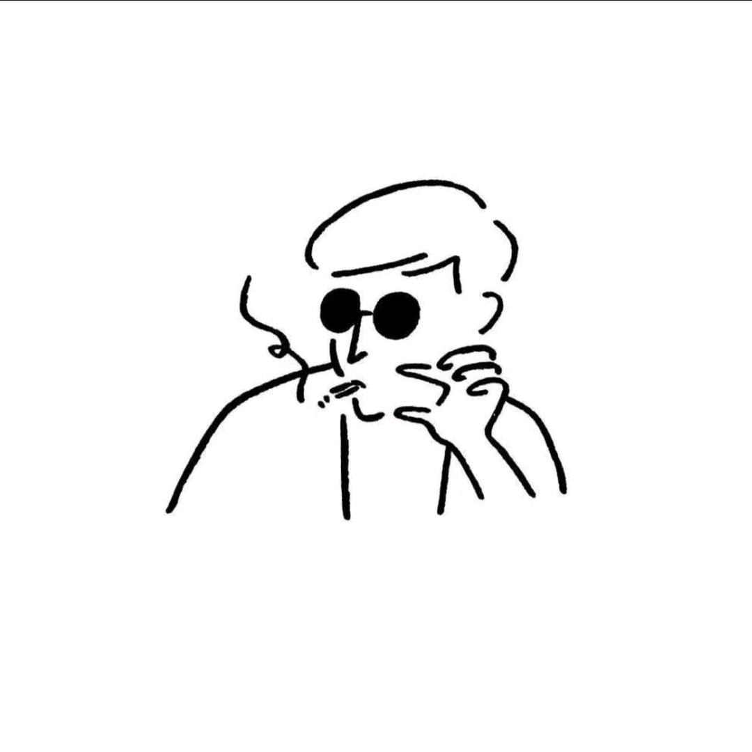 无名之辈