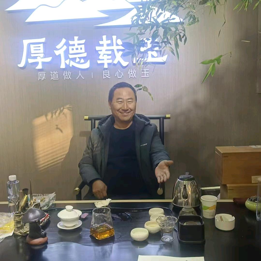 驾照培训文盲理论C1C2