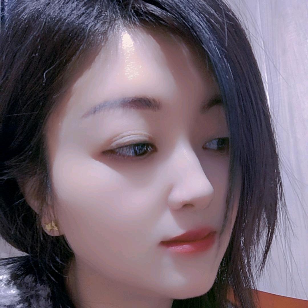 八零后宇姐
