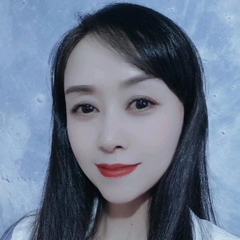 爱羚