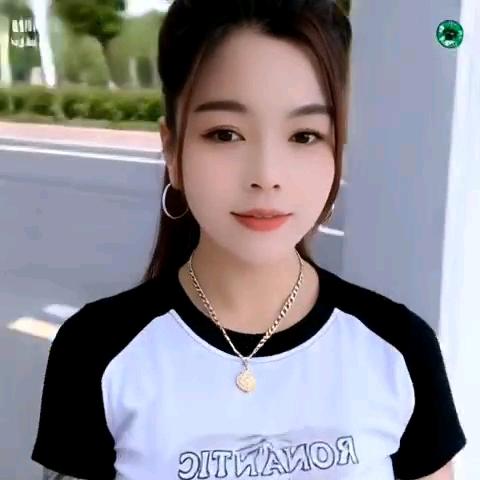 🍀谢旻晏，明天会更好