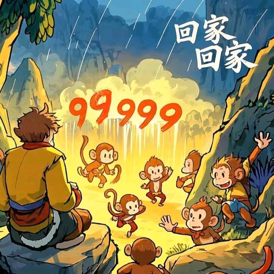 八度余温 ⁹⁹⁹⁹⁹