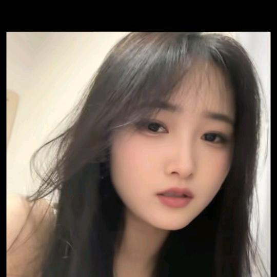 菠萝ヽ笑ㄋ