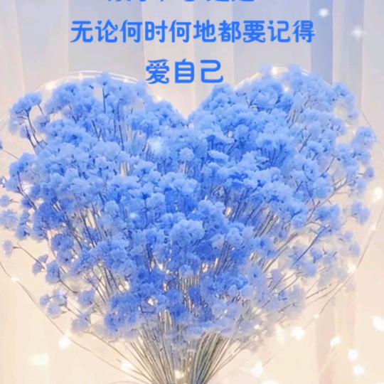 @小零食丫头店铺@