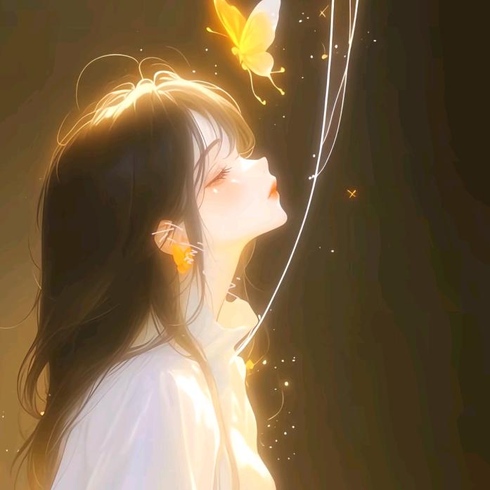 小柠檬🍋