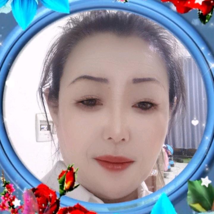 芬姐加油