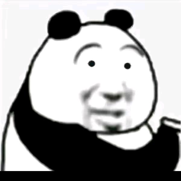 迎接财神
