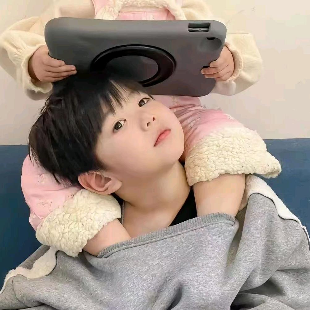 钱辉茹情