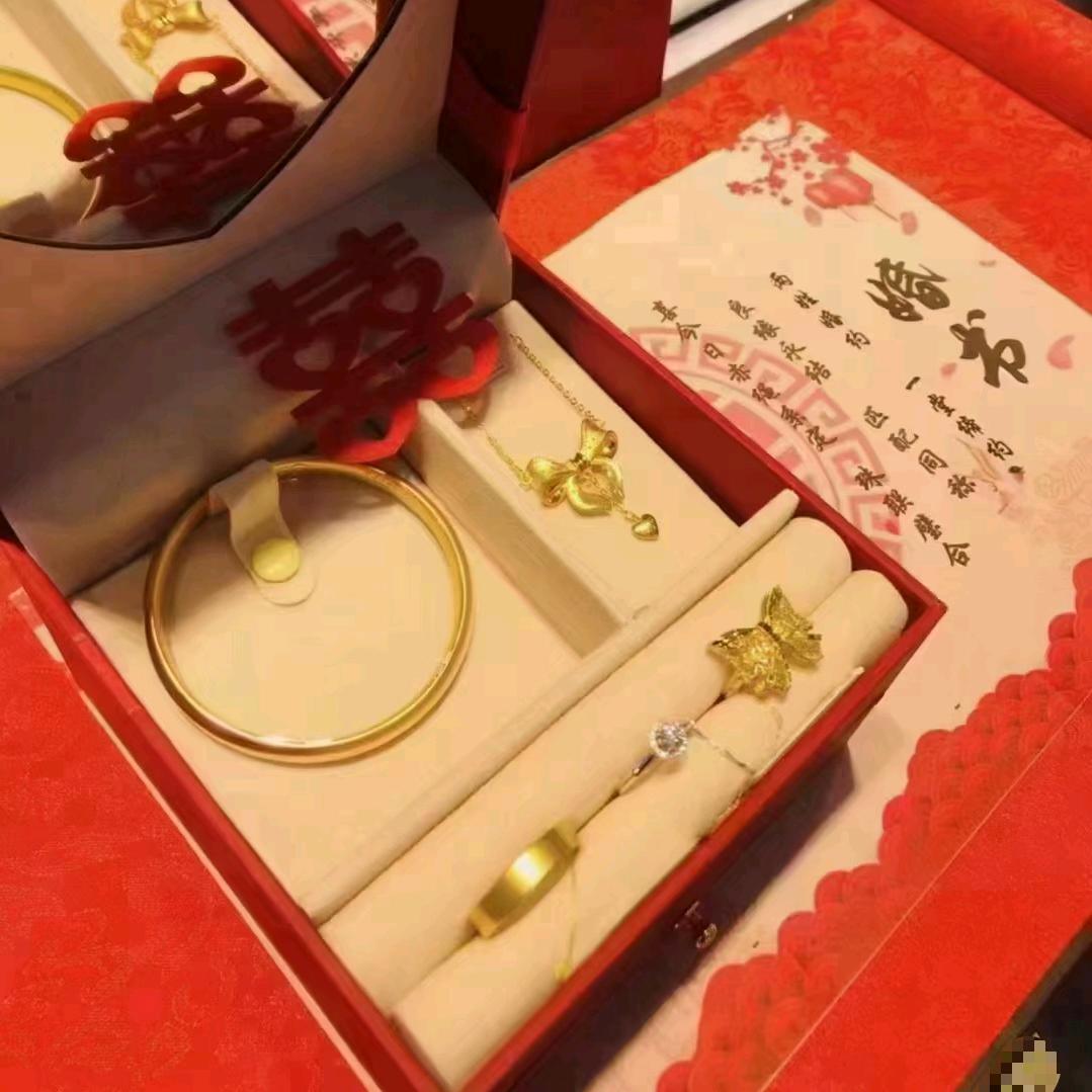 冷暖自知关关