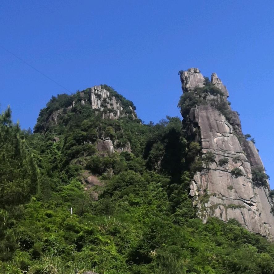 雄哥