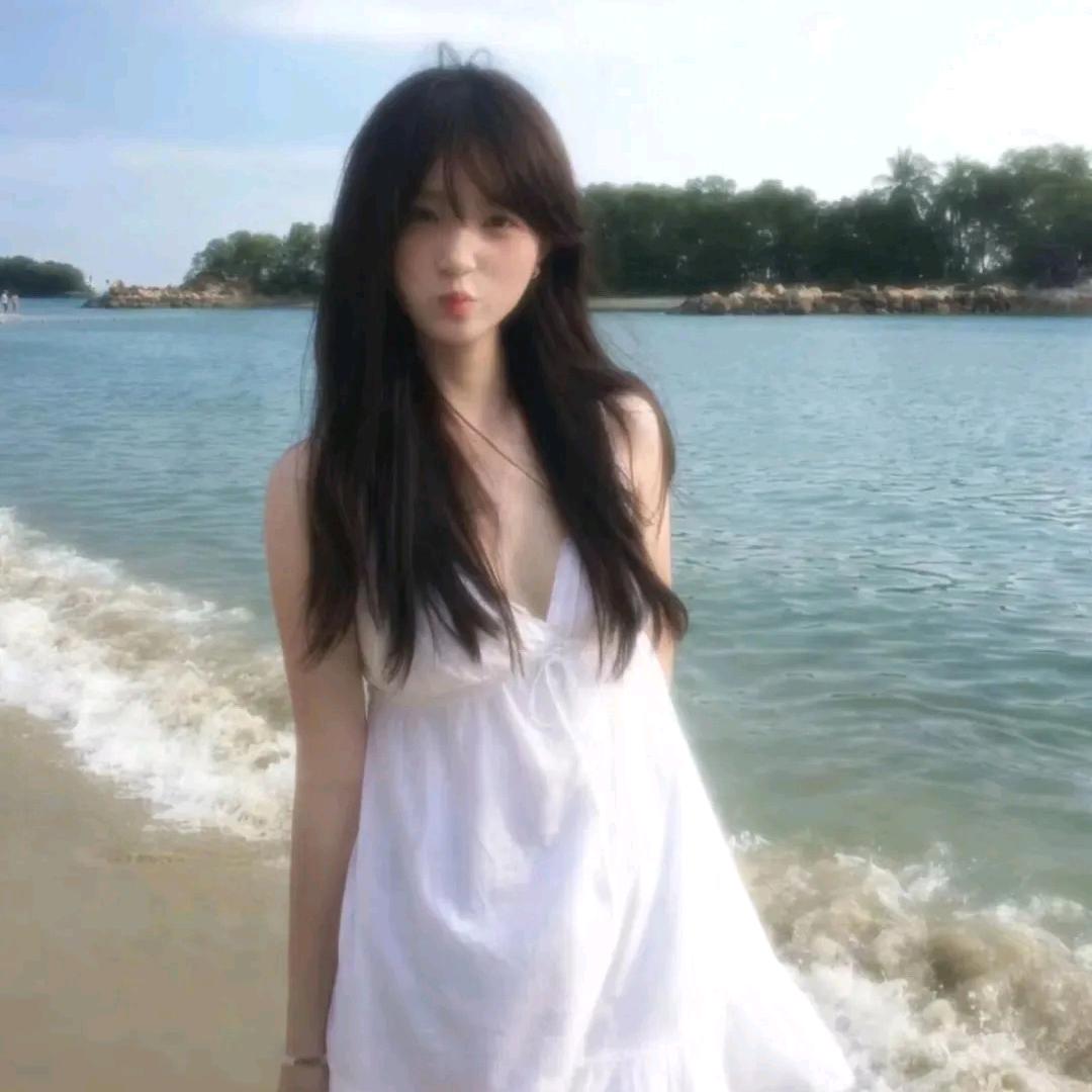 𝗣𝘂𝗳𝗳𝗸𝘁𝗲𝗻🫧